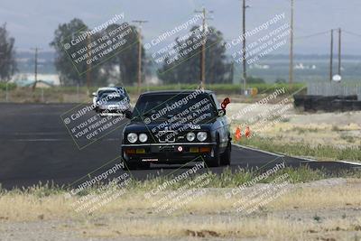 media/May-04-2025-BMW Club of San Diego (Sun) [[f50409f436]]/A group/Turn 9/
